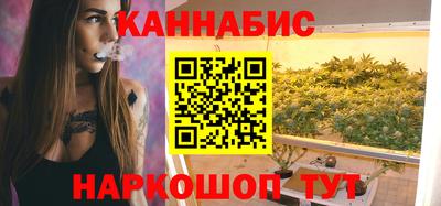 ECSTASY Азнакаево