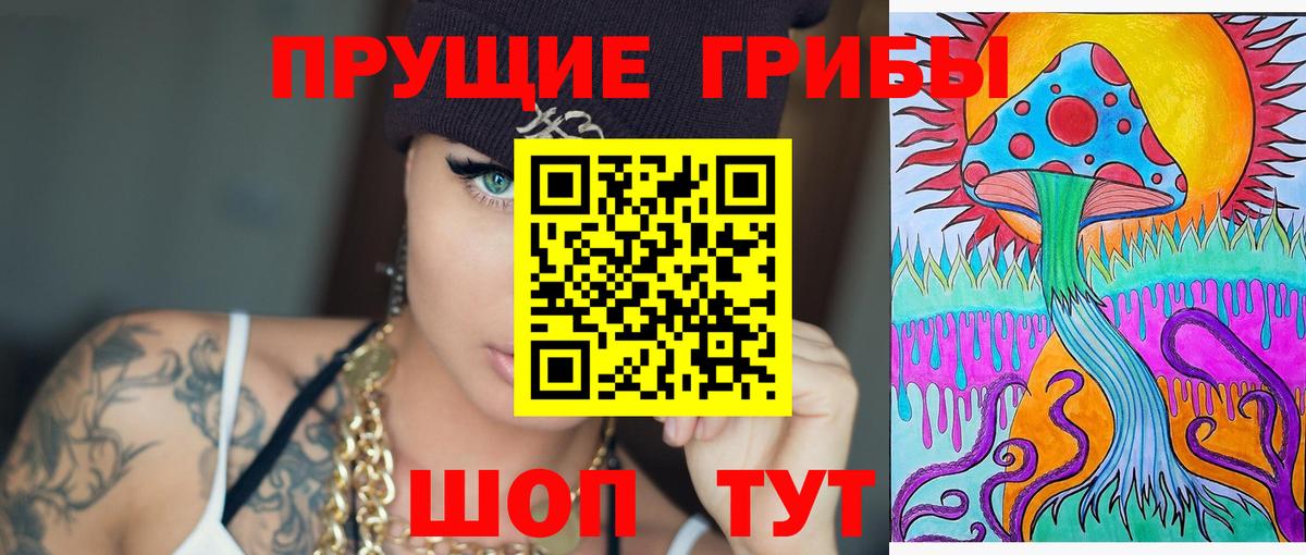 цены   Псилоцибиновые грибы GOLDEN TEACHER  Вход с VPN  Артёмовский  Псилоцибиновые грибы ЛСД 